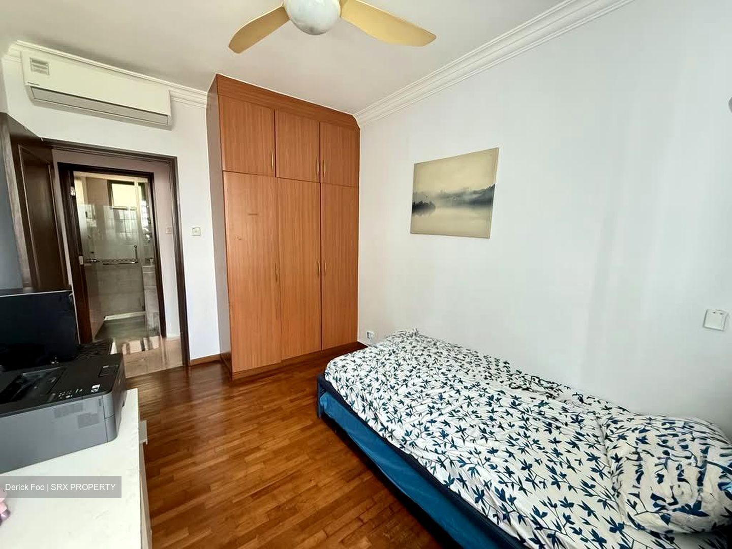 Yew Mei Green (D23), Condominium #604272721